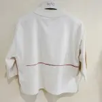RED LINE RIDERS - immagine 2