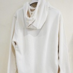 SPOKES HOODIE - immagine 2