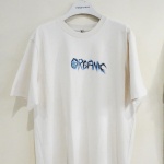 ORGANIC T-SHIRT