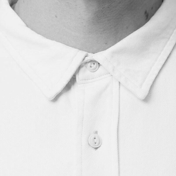 476227148_18489704878029314_8058380497025490822_n-r122i22df1yao00zf4eei02hlzj1o85w6fmzylo0u8