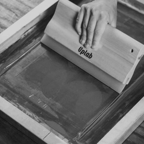 home1-1-e1dbe828-r13j9bsgqrwrr78c0lbh5874f49nr94uay5lz7lmbk